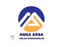 Anka Arsa Emlak Danışmanlığı  - Ankara